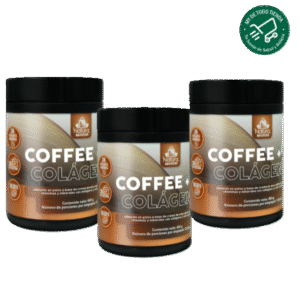 COFFE+COLAGENO PAGUE 2 LLEVE 3