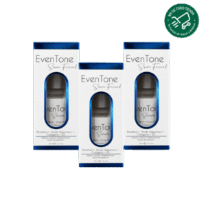 SERUM FACIAL EVENTONE PAGA 2 LLEVA 3