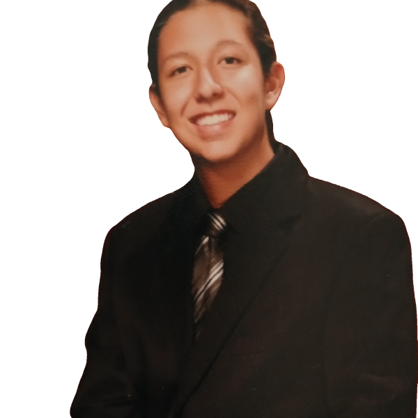 Miguel