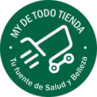 logo mydetodo de todo tienda